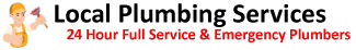 Eatonville Plumbers